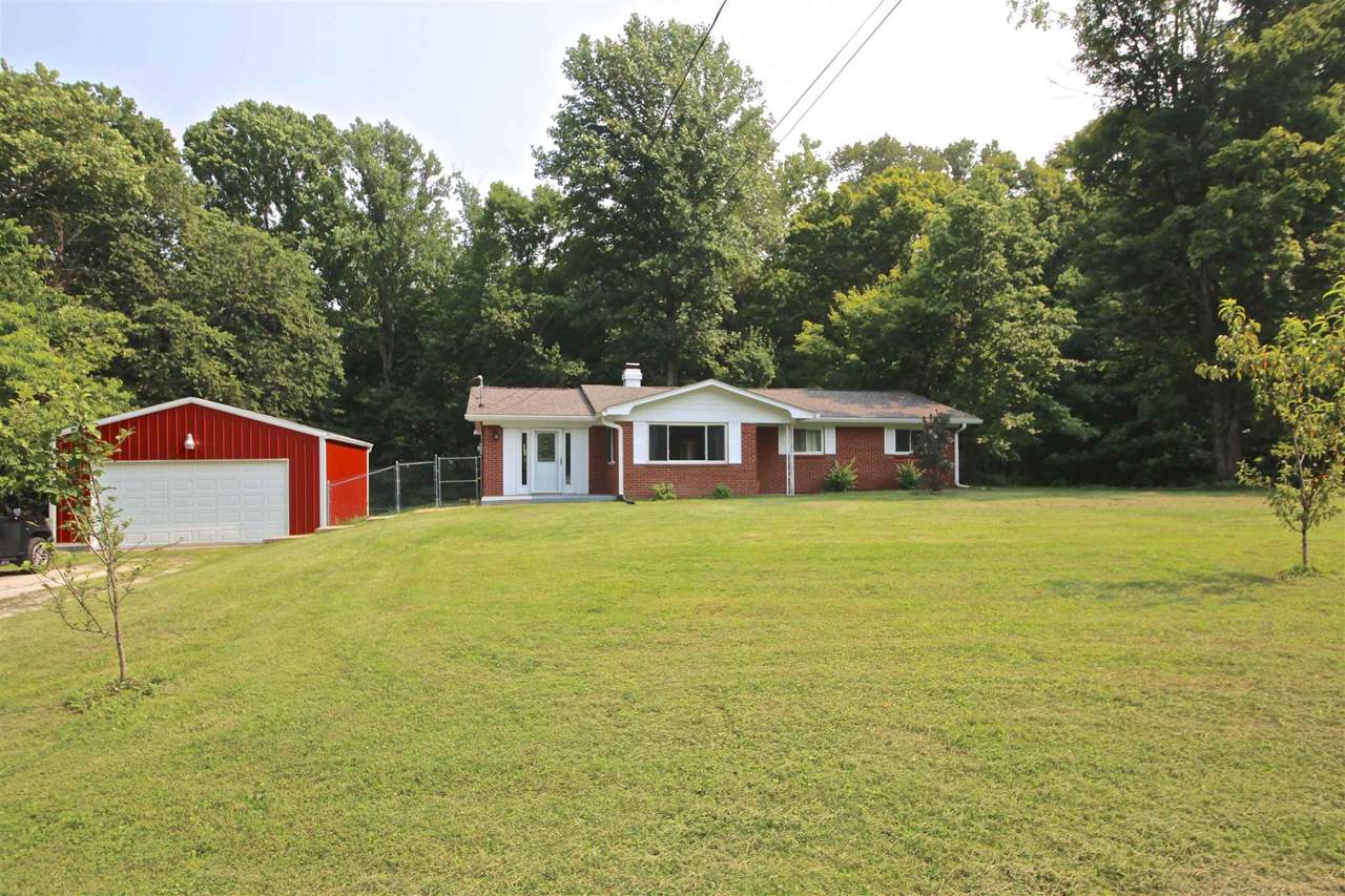 7444 State Road 45 - Photo 1