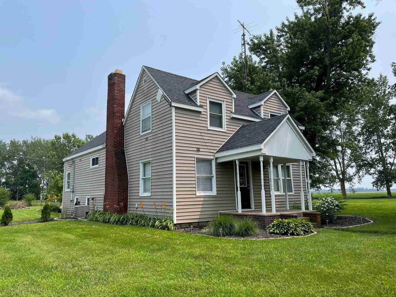 8776 Us 421 - Photo 1
