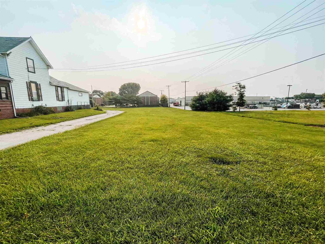 0 Ash Street - Photo 1
