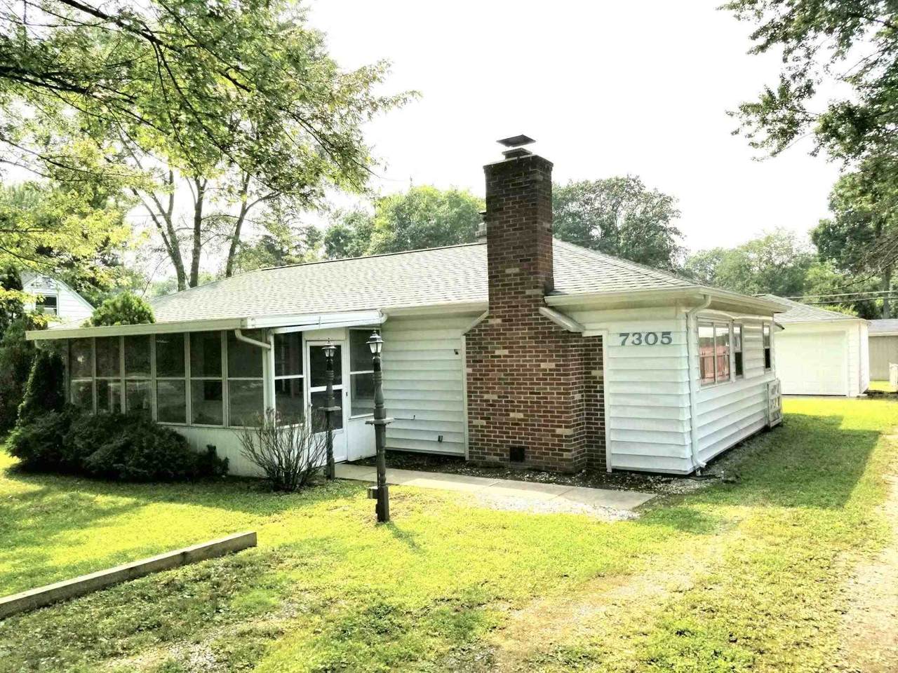 7305 Linda Drive - Photo 1
