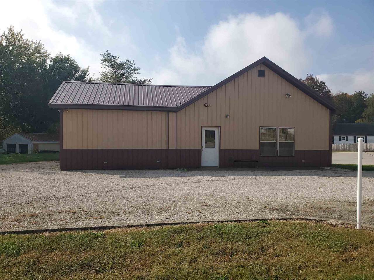 121 Sr 68 Highway - Photo 1