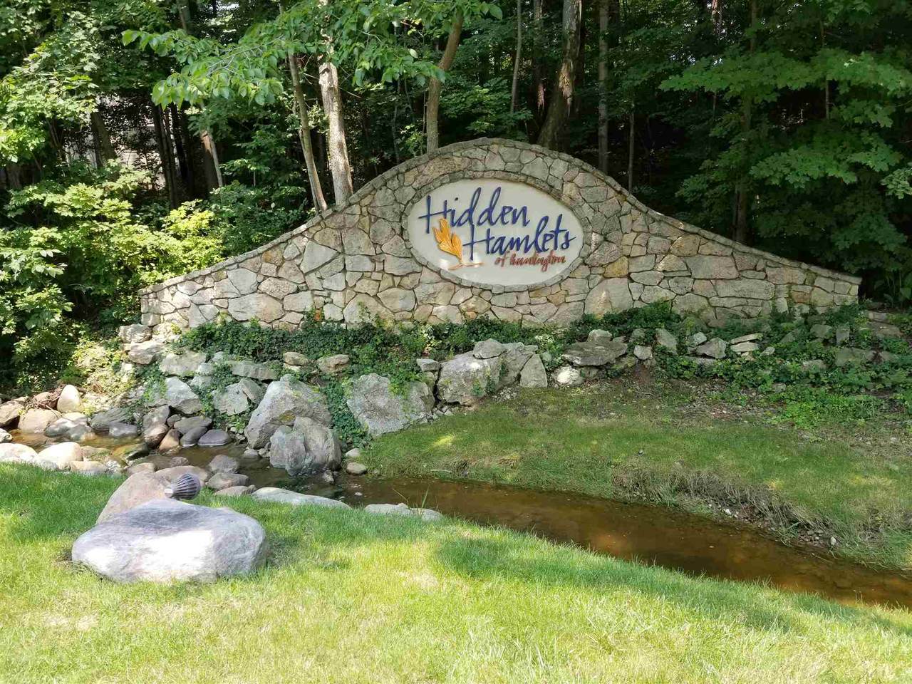4017 Flint Ridge Court - Photo 1