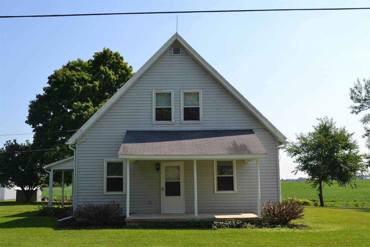 1625 300 S - Photo 1