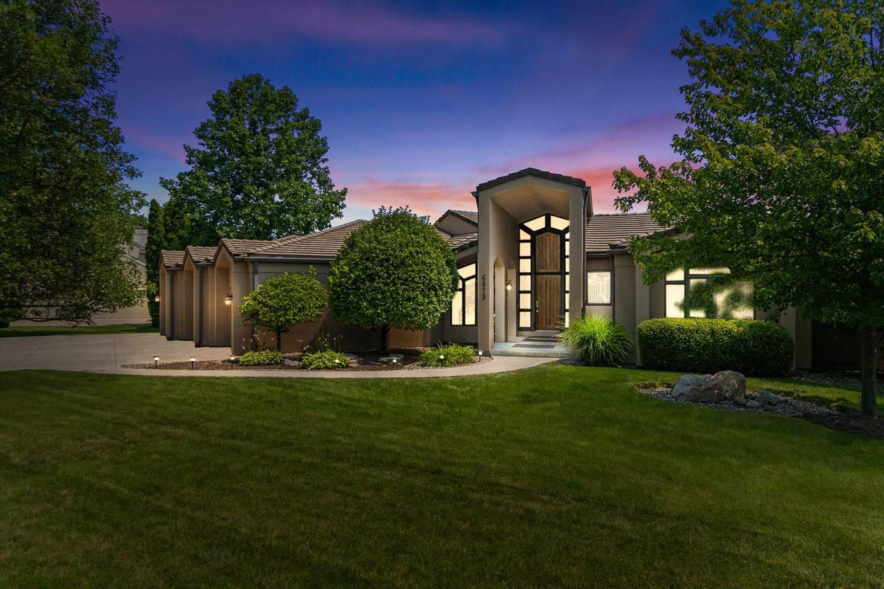 6819 Sweet Wood Court - Photo 1