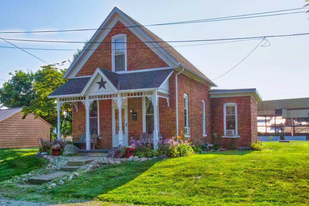 204 High Street - Photo 1