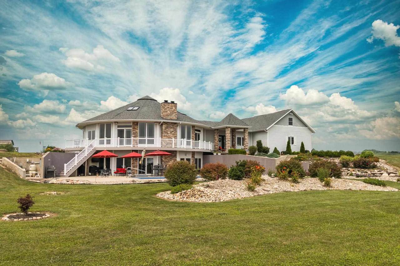 13445 US 231 Highway - Photo 1