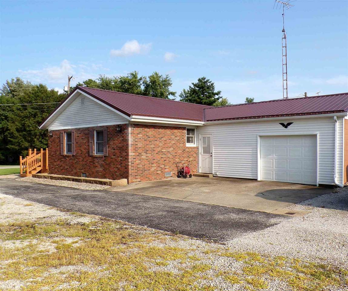 180 Whitelock Avenue - Photo 1