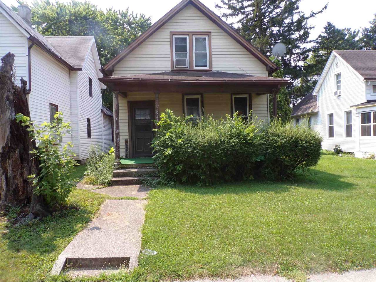 937 High Street - Photo 1