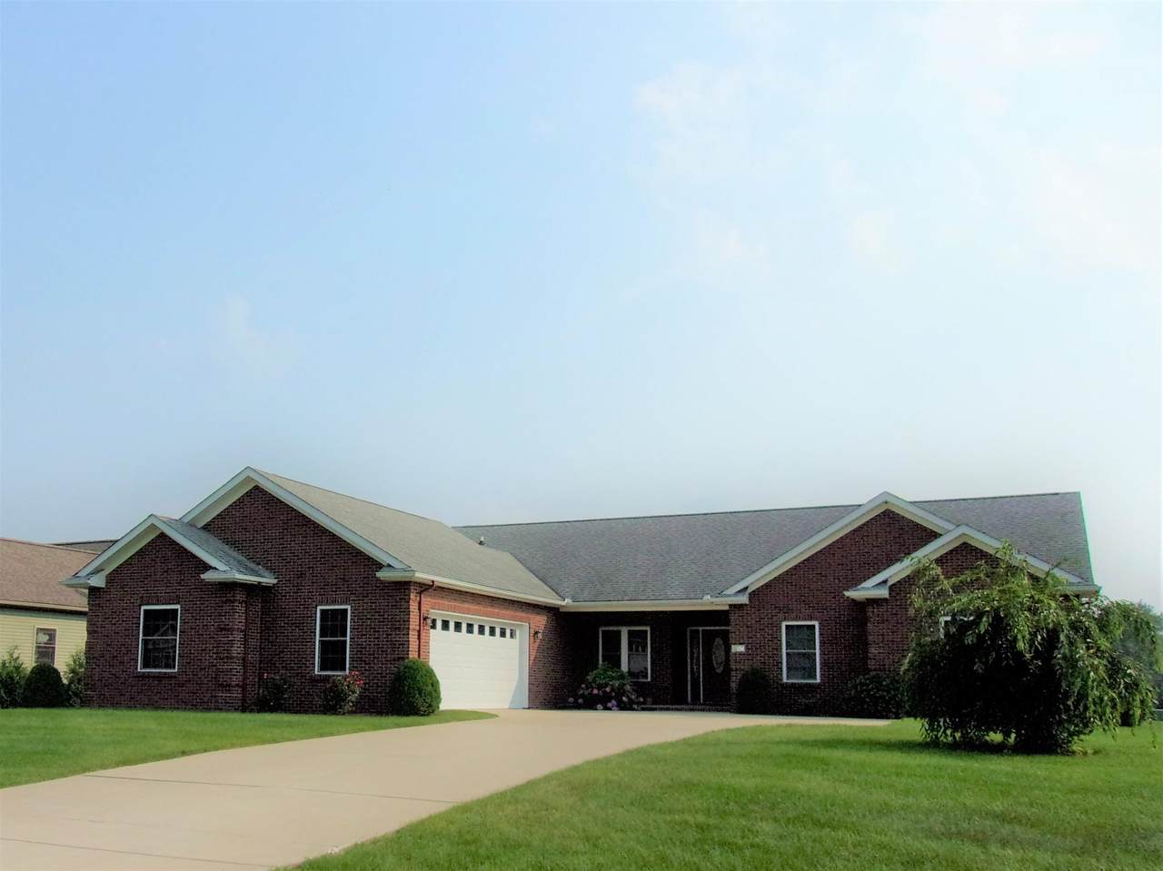 12054 Clearwater Drive - Photo 1