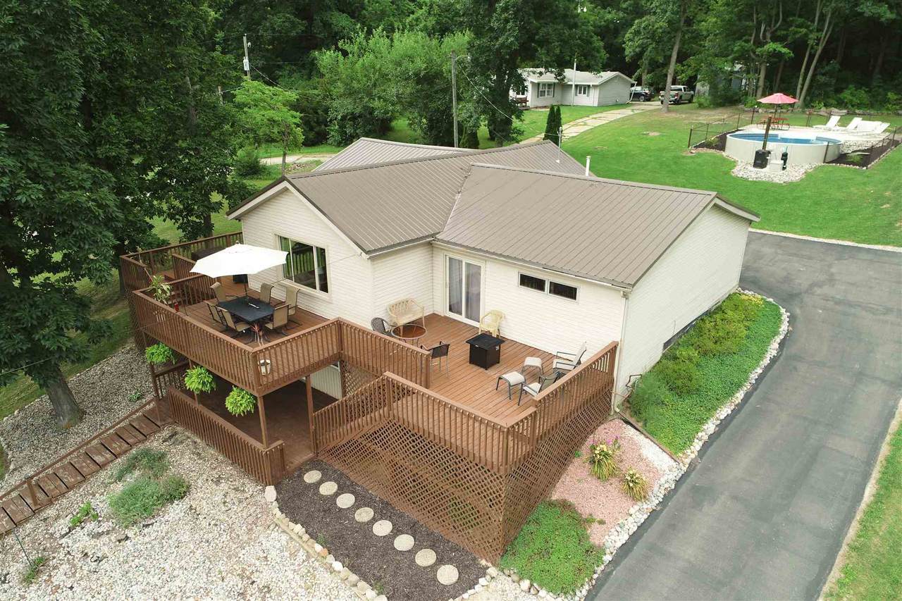 2755 Stalf Road - Photo 1