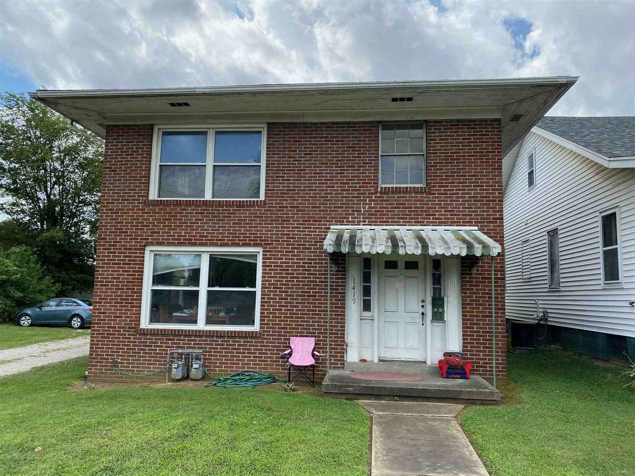 1419 Washington Avenue - Photo 1
