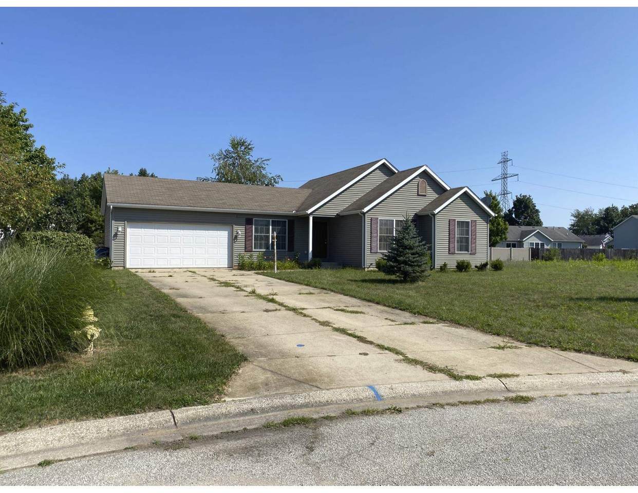 111 Pine Trace Court - Photo 1
