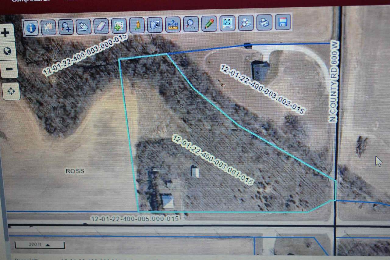 6228 State Road 26 - Photo 1