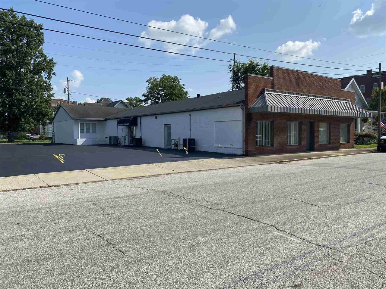 413 1st Street - Photo 1