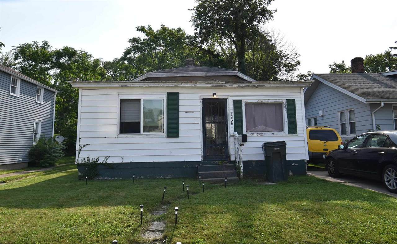 1238 Meade Street - Photo 1