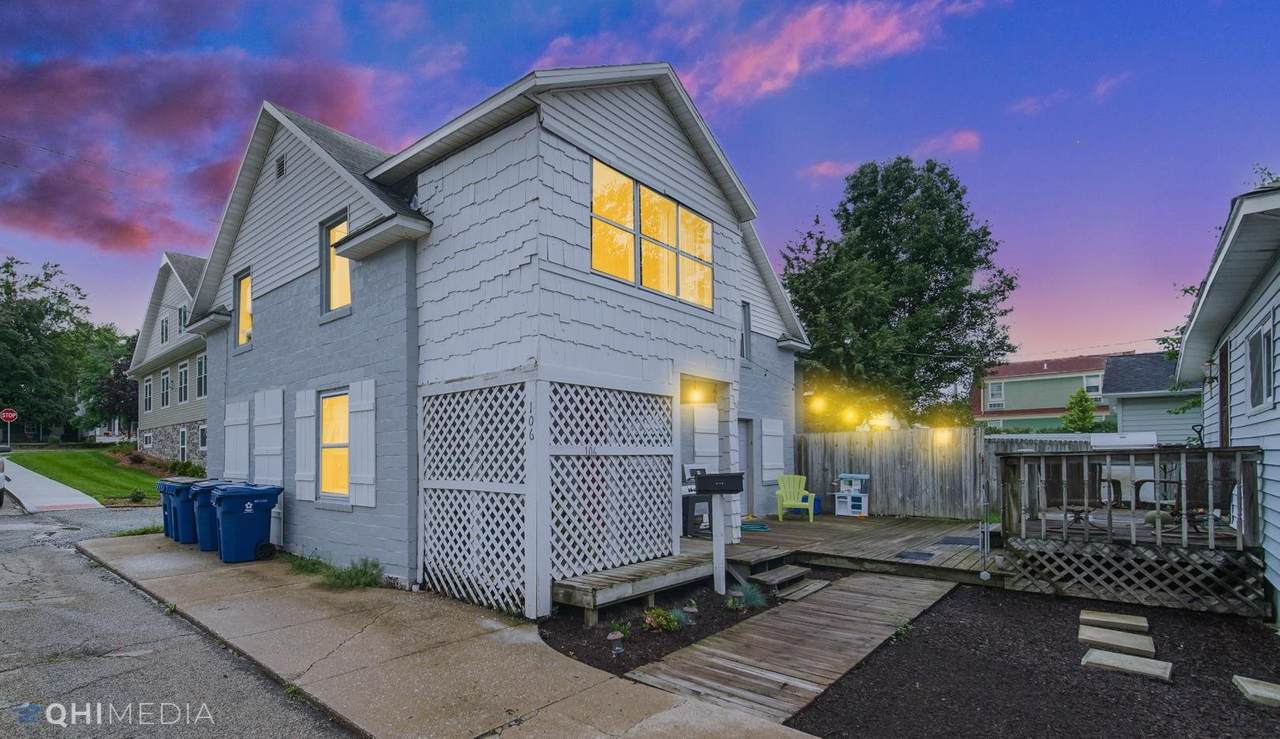 227 Main Street - Photo 1