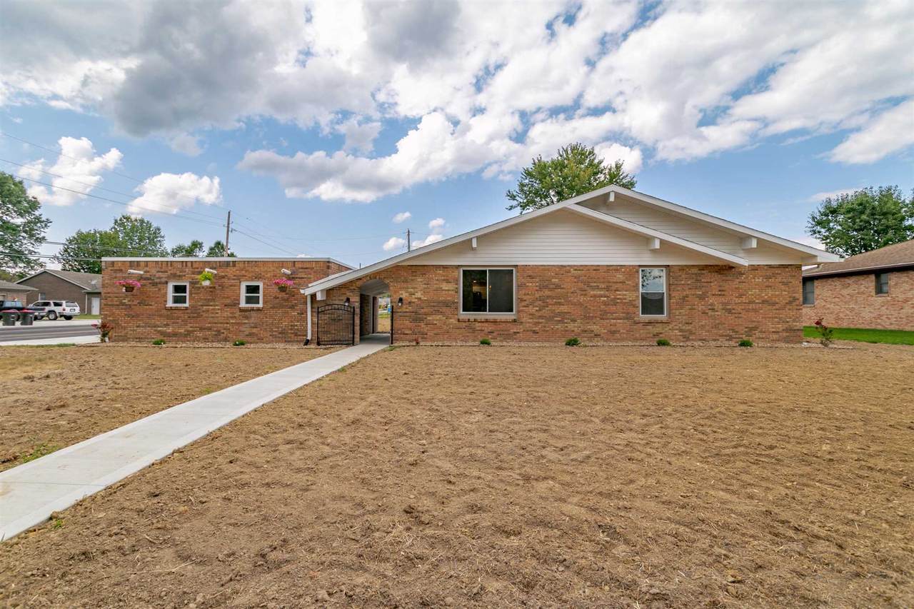 8488 Kifer Drive - Photo 1