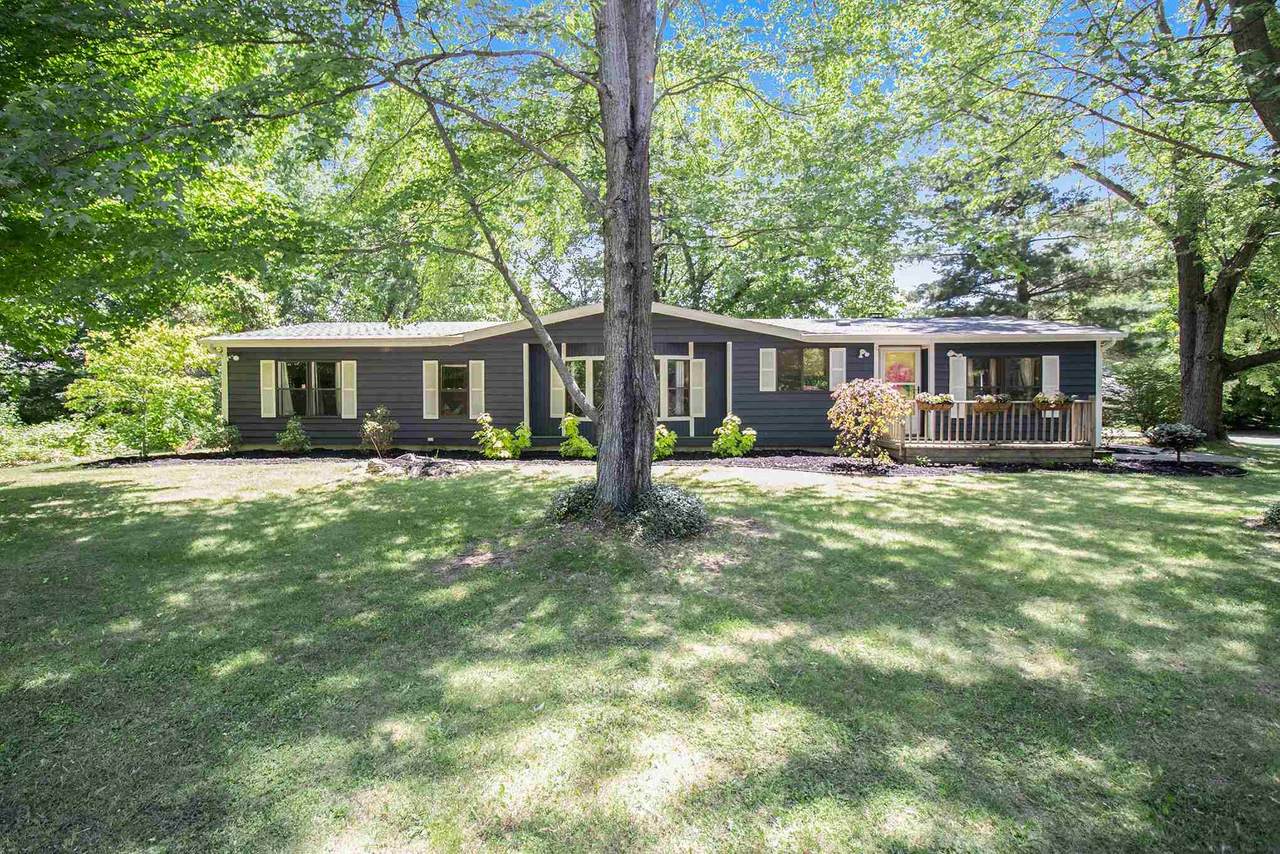 13260 Brick Road - Photo 1
