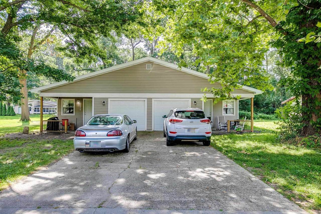 29918 Cardinal Avenue - Photo 1