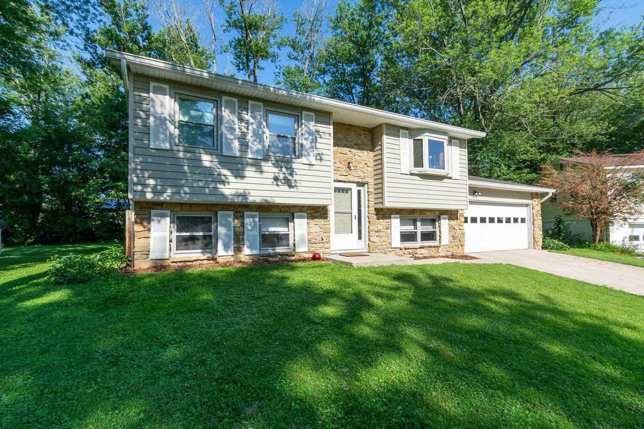 800 Westwood Drive - Photo 1