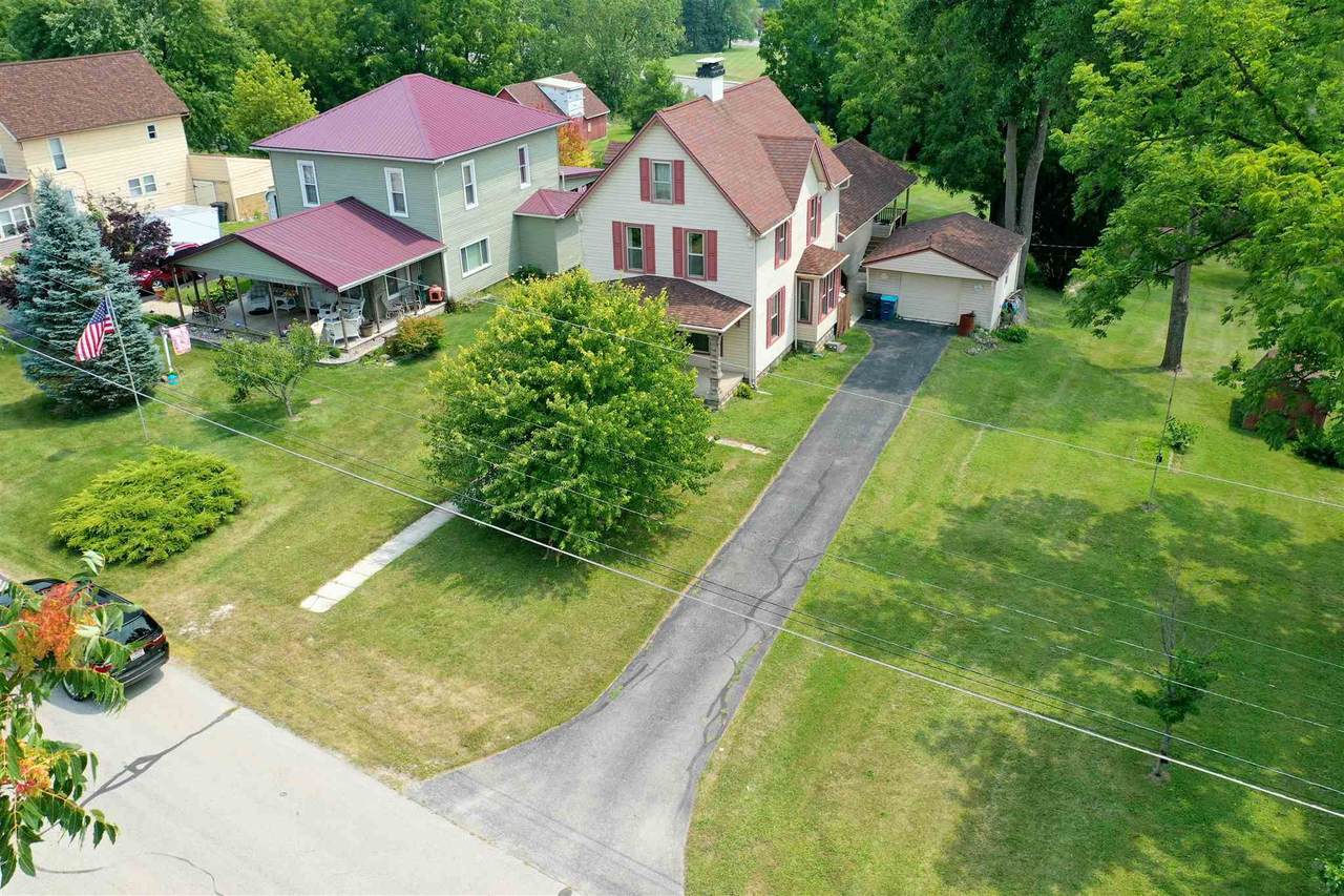 1137 Tipton Street - Photo 1