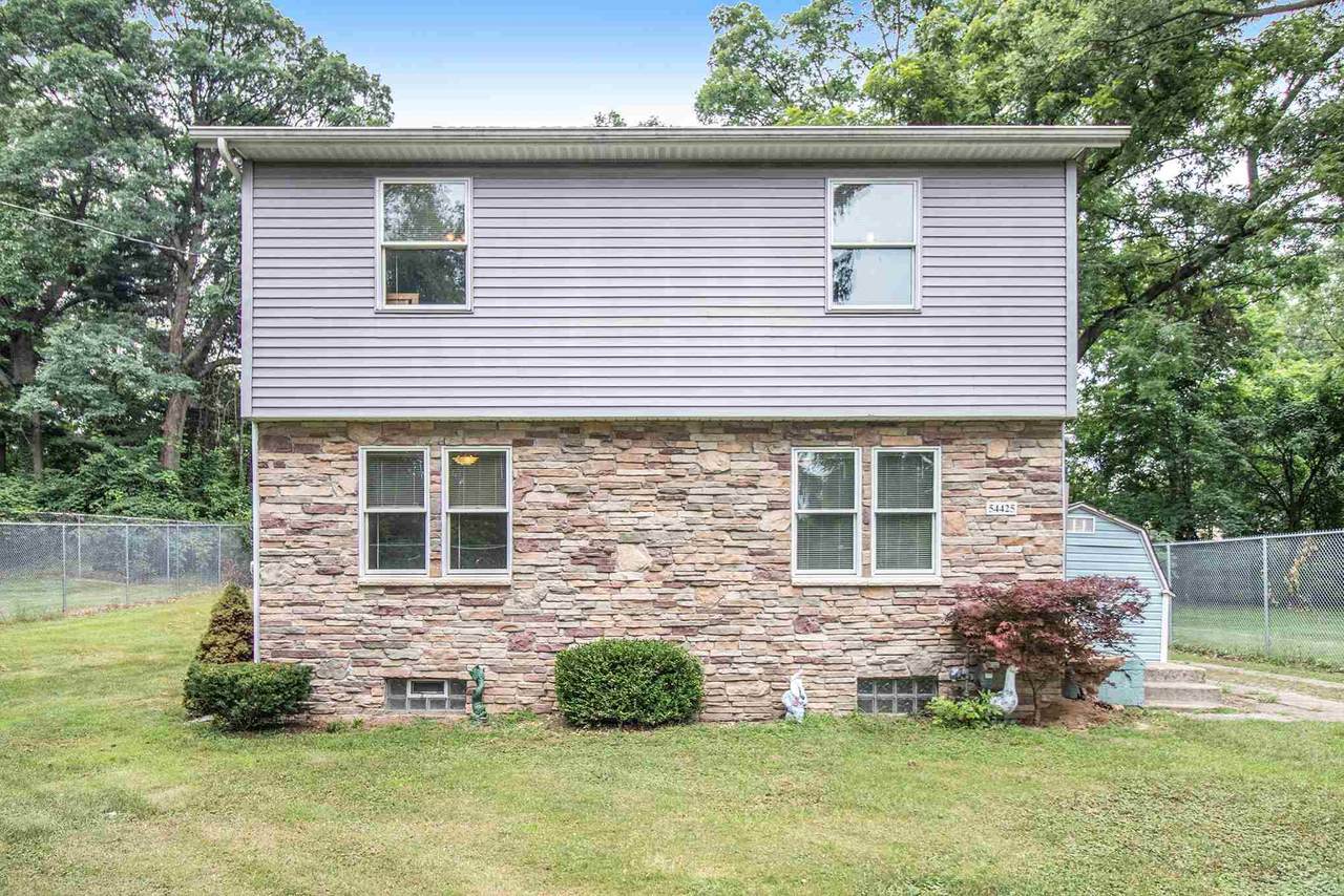 54425 Palmer Street - Photo 1