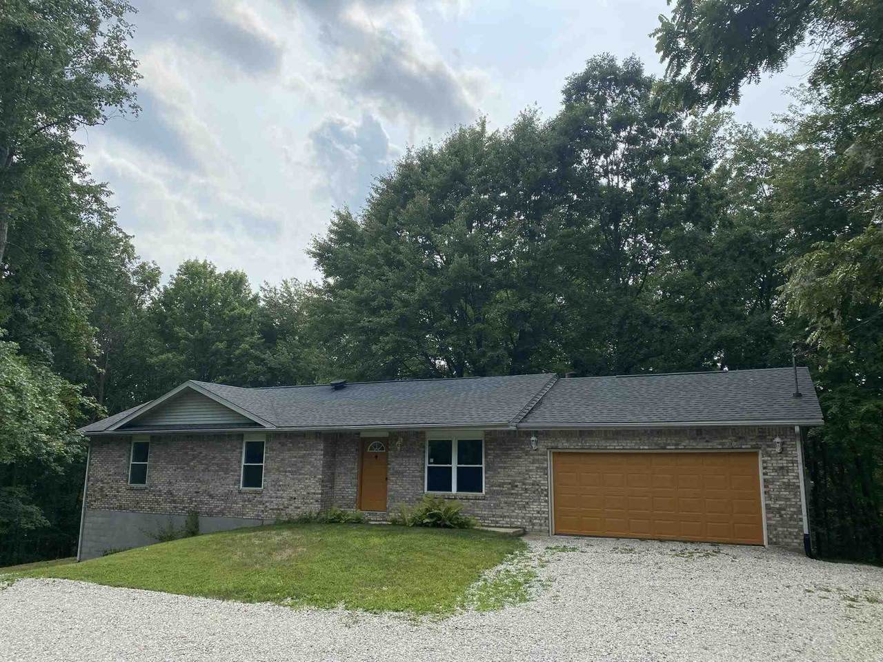 6611 State Road 45 Road - Photo 1