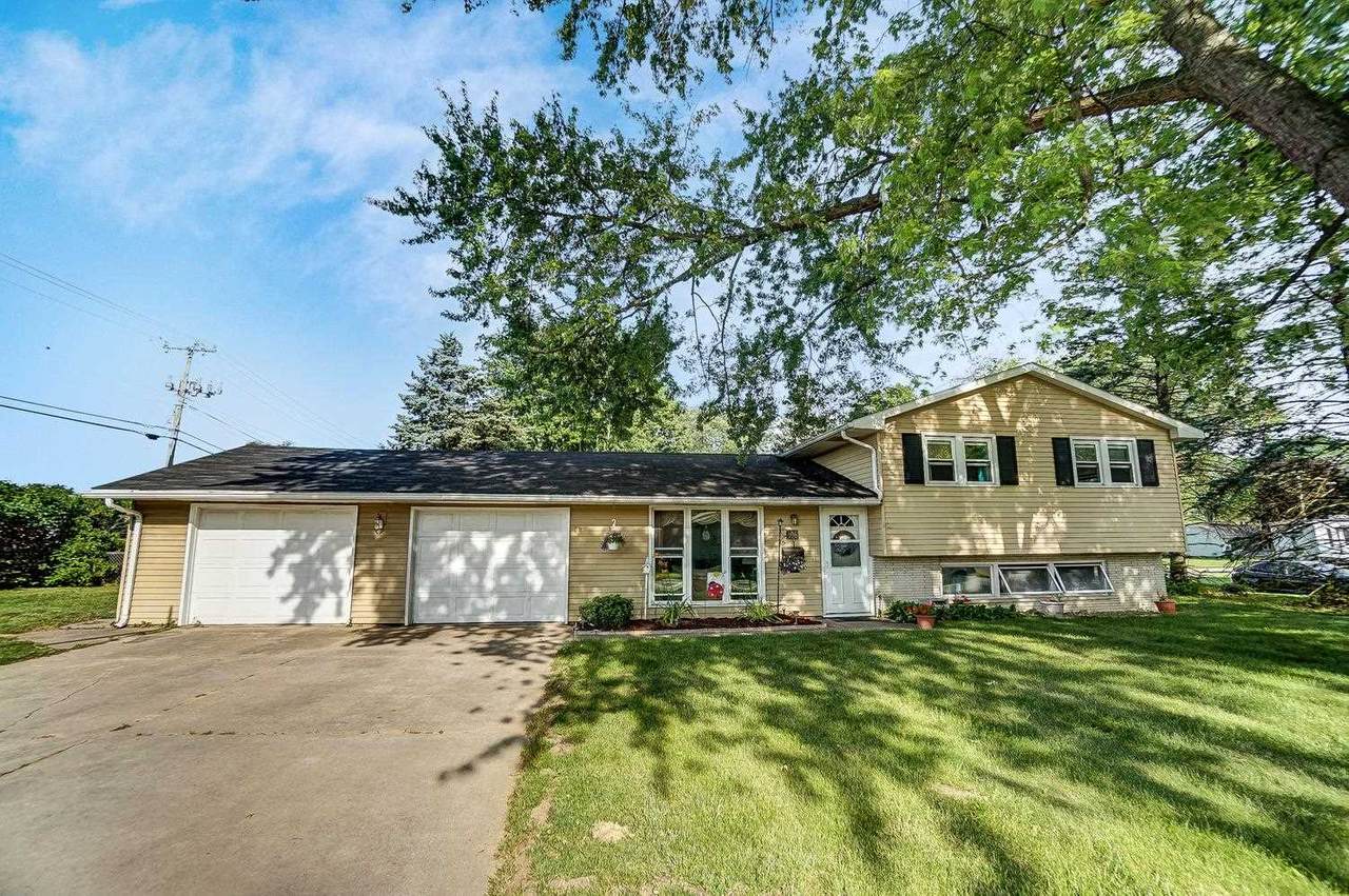 406 Twillo Run - Photo 1