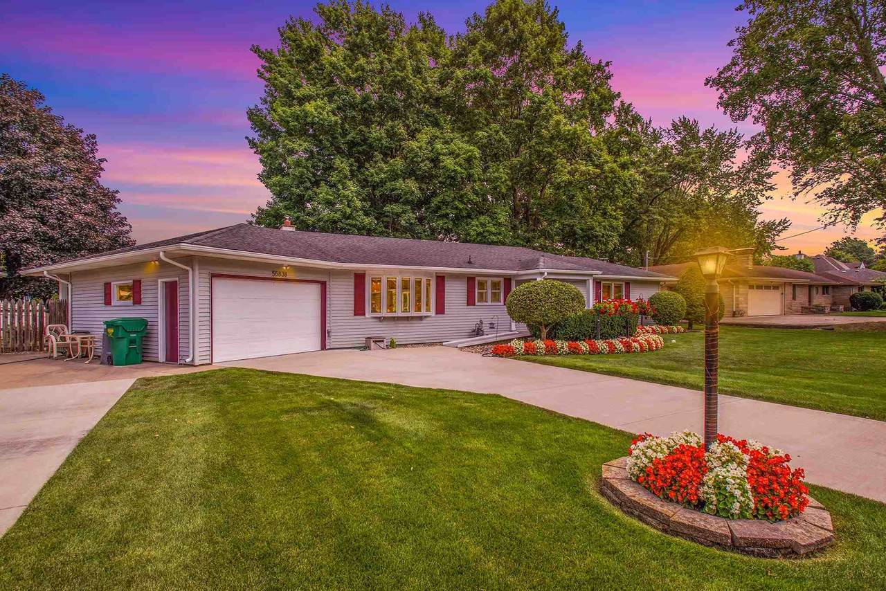 55838 River Shore Estate - Photo 1