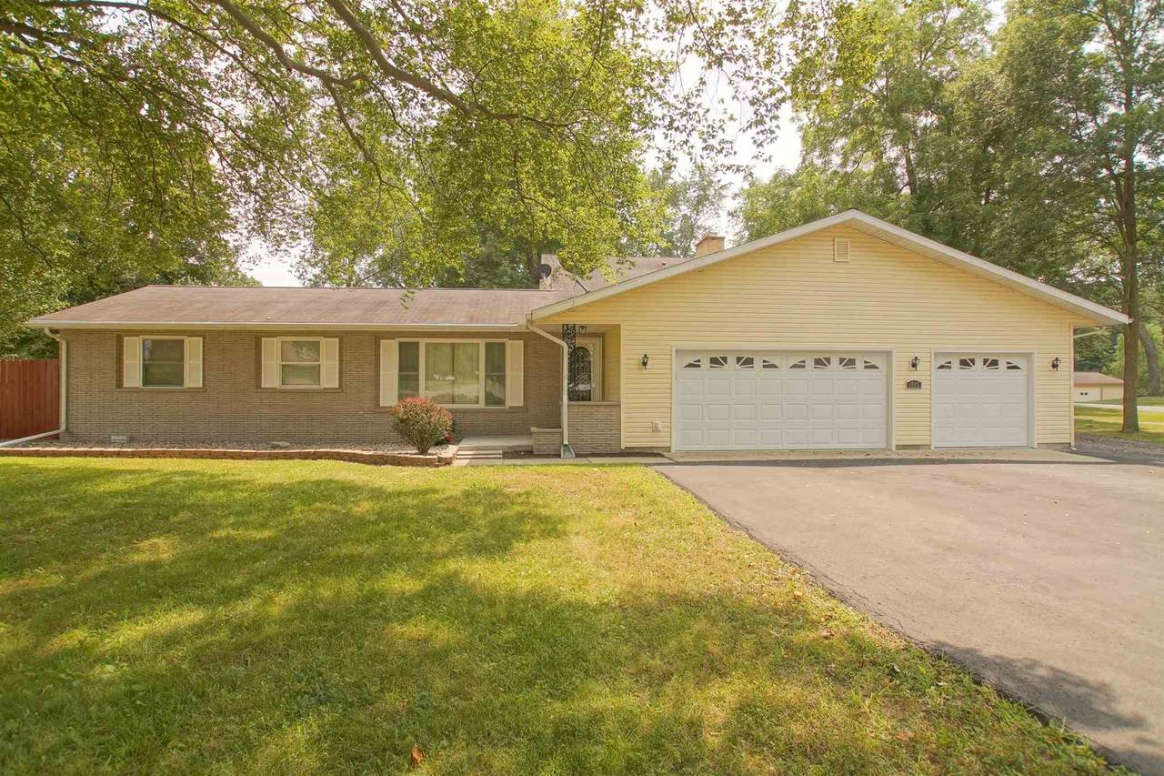 1203 Rozella Road - Photo 1