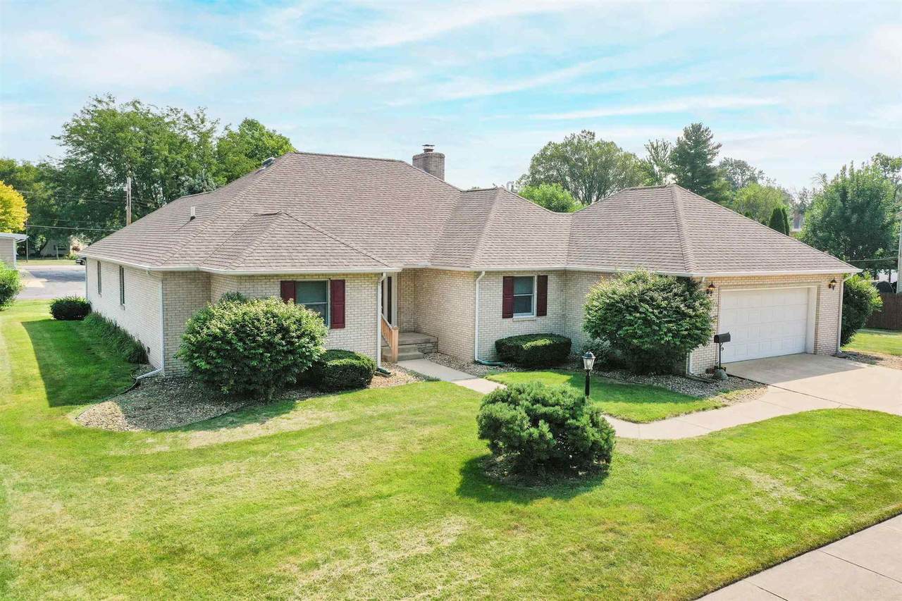 211 Weston Street - Photo 1