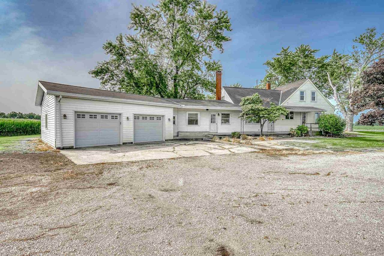 5855 State Road 13 Road - Photo 1