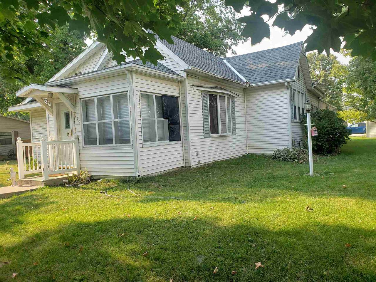 179 Jackson Street - Photo 1