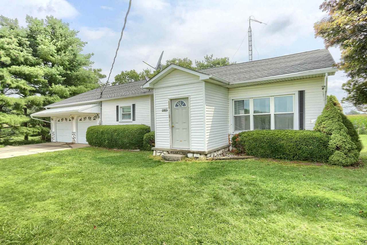 3487 1300 E - Photo 1