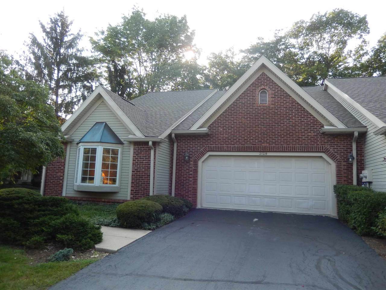 3128 Coppertree Drive - Photo 1
