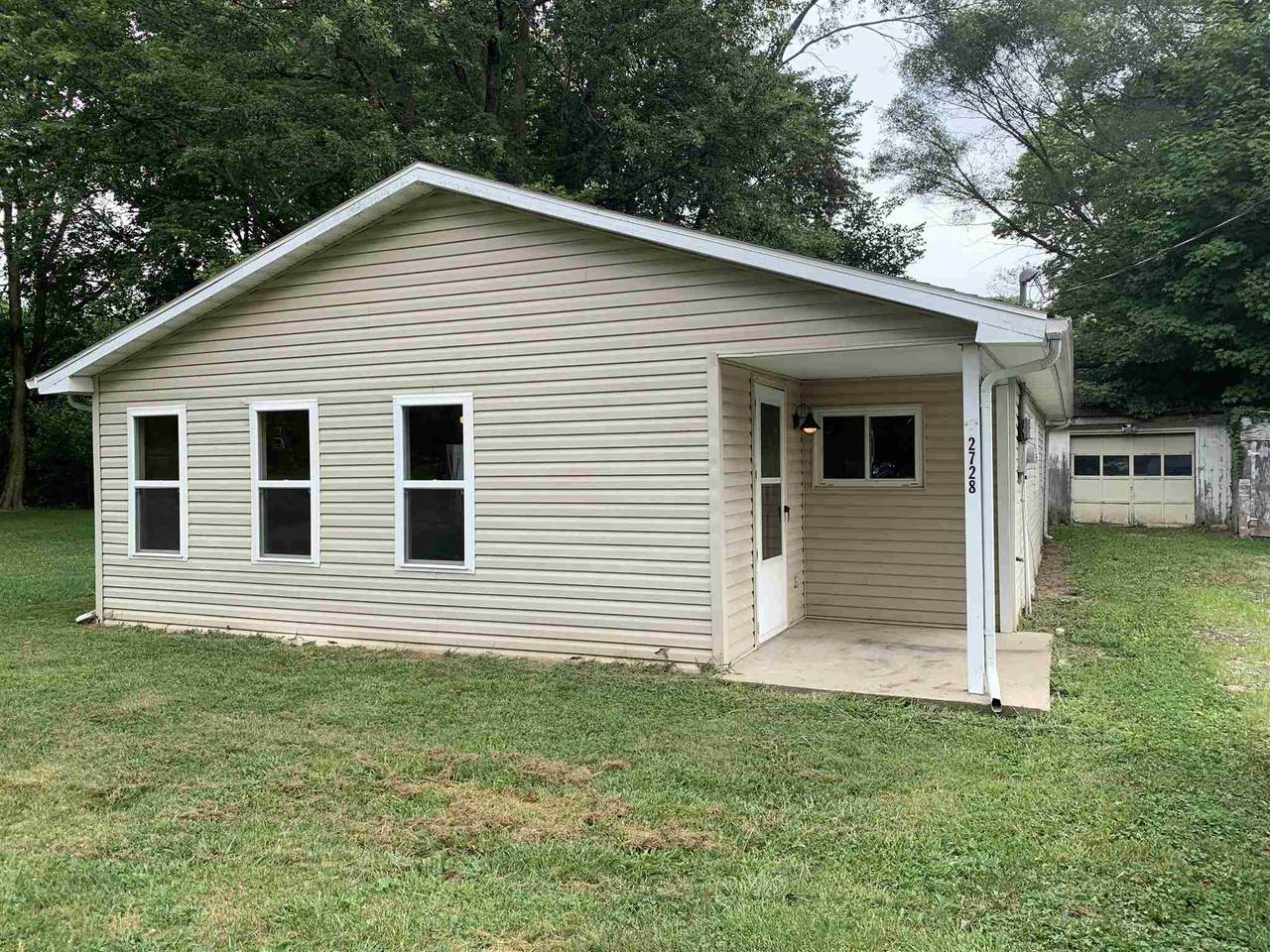 2728 Wise Street - Photo 1