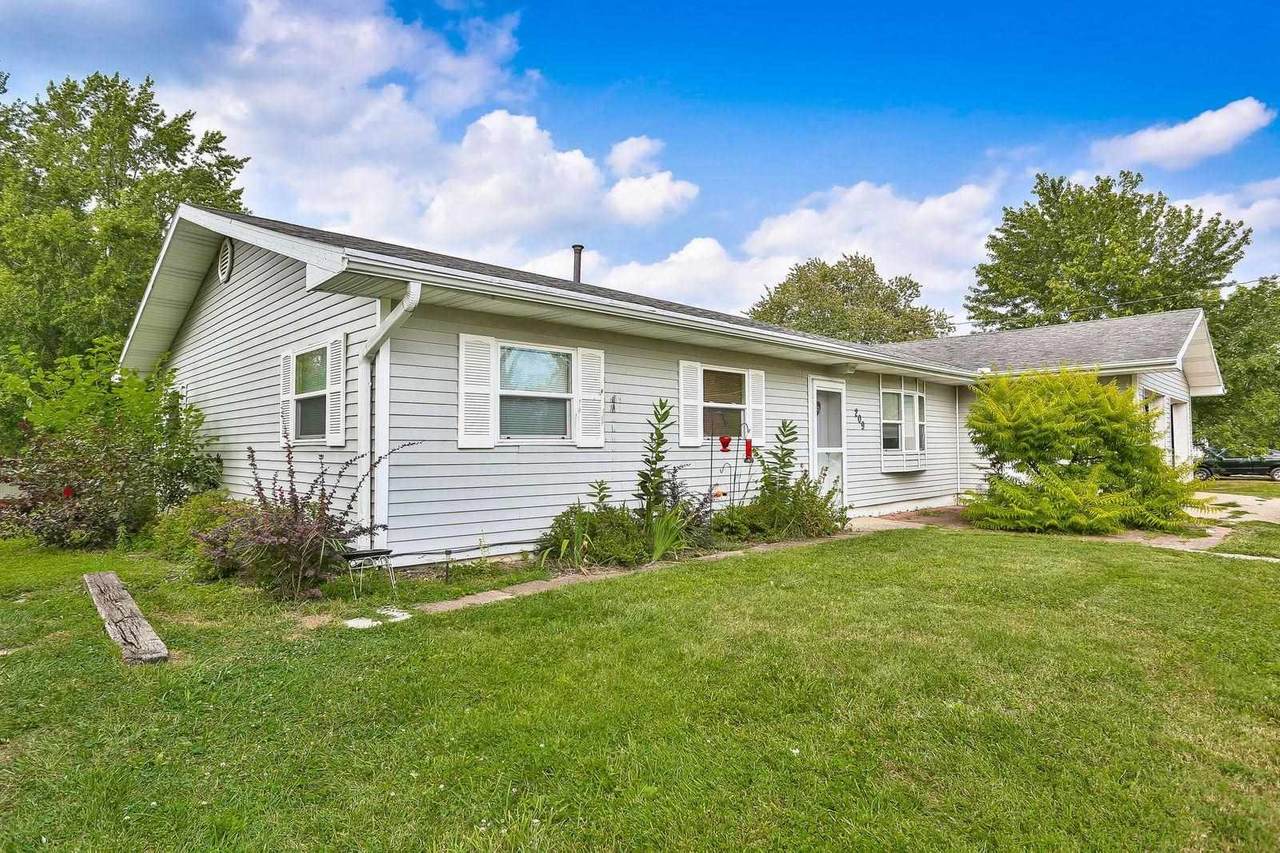 209 High St - Photo 1