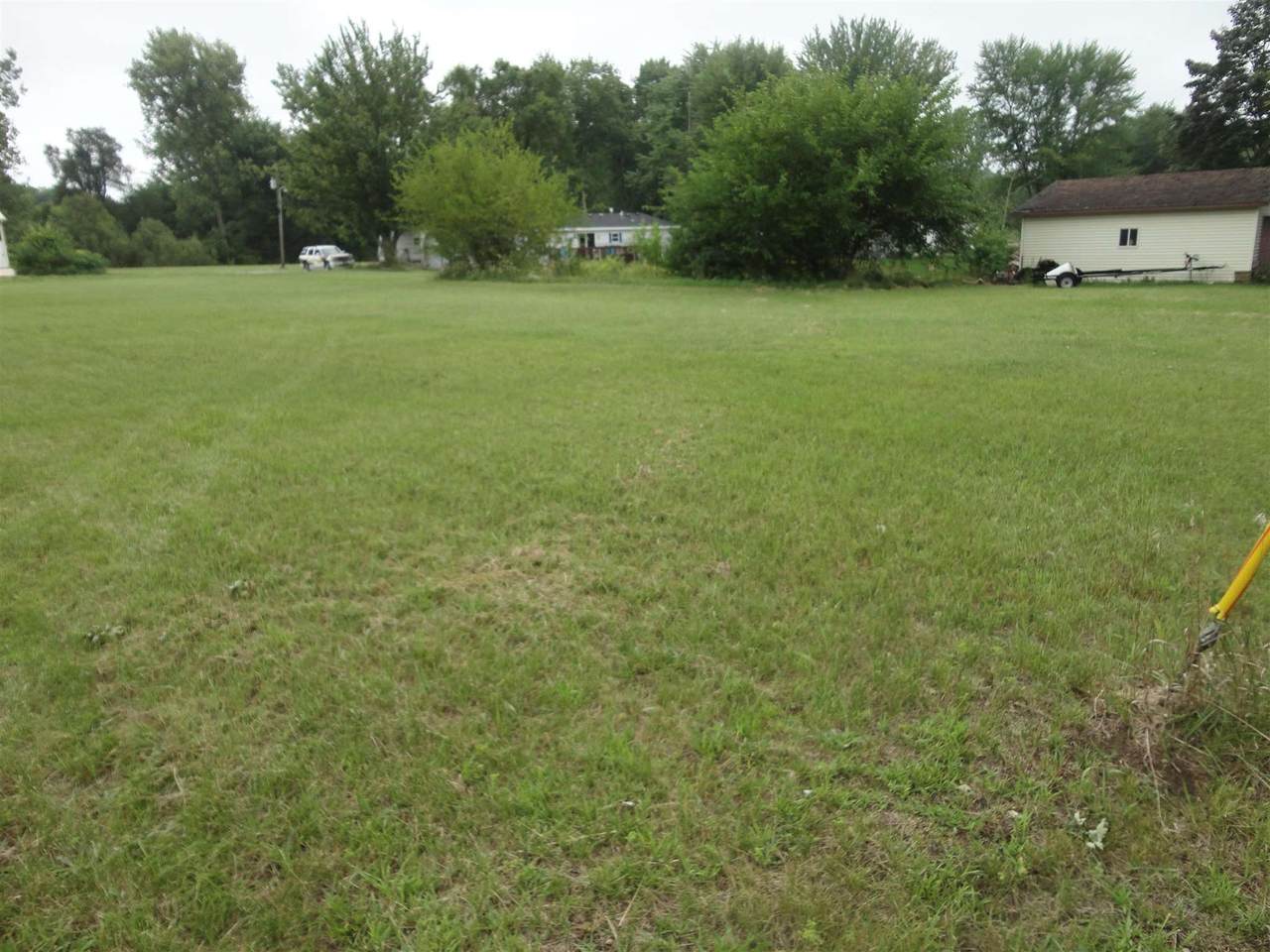 00 Ln 101 West Otter Lake - Photo 1