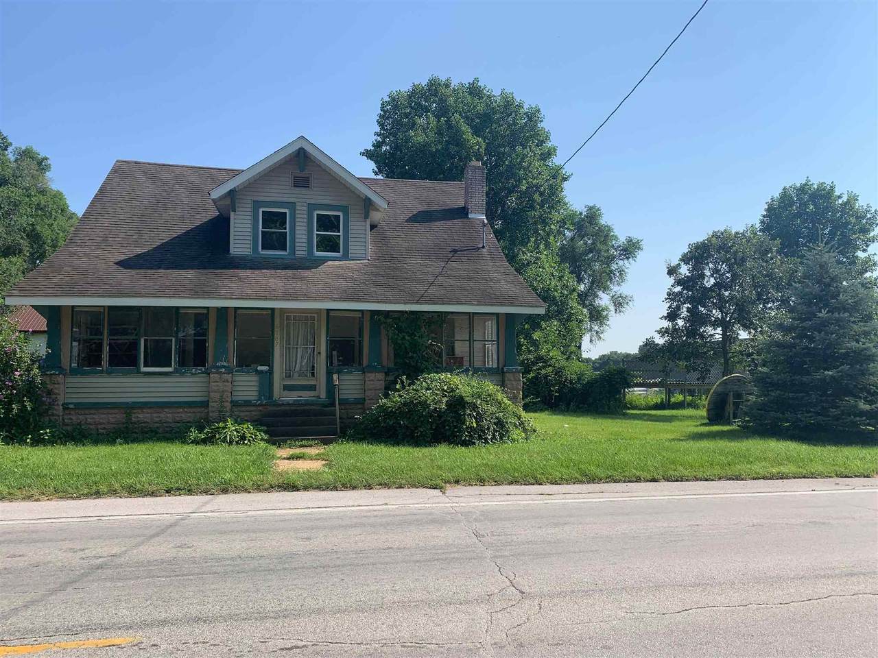 6187 State Road 14 Highway - Photo 1