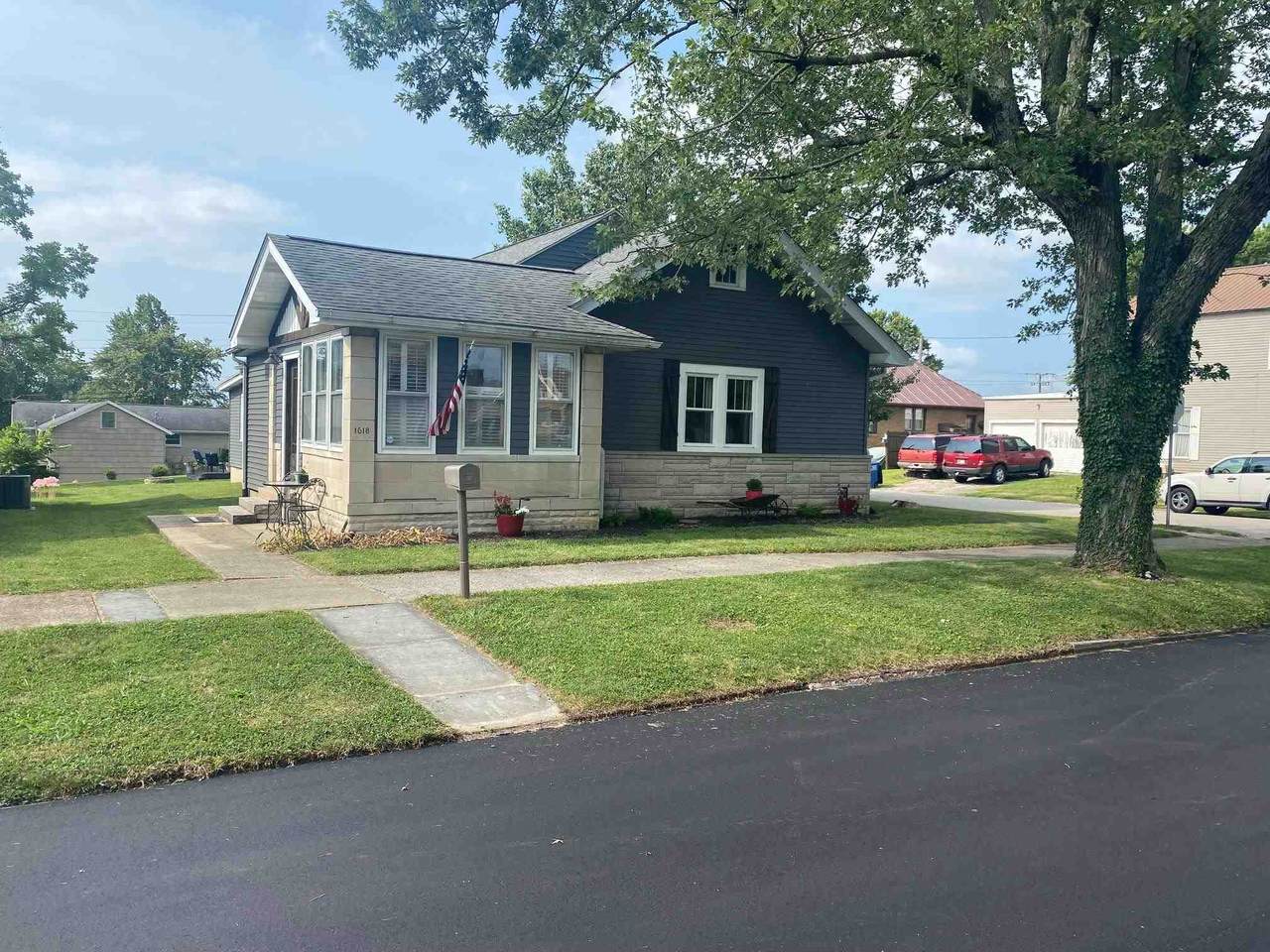 1618 14th Street - Photo 1