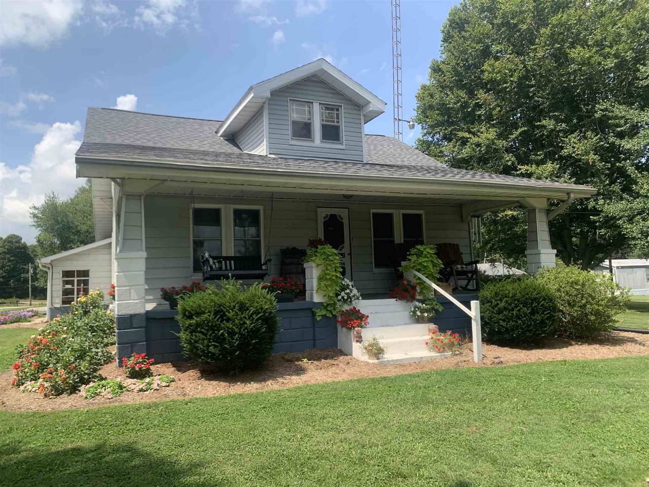 161 State Road 61 - Photo 1