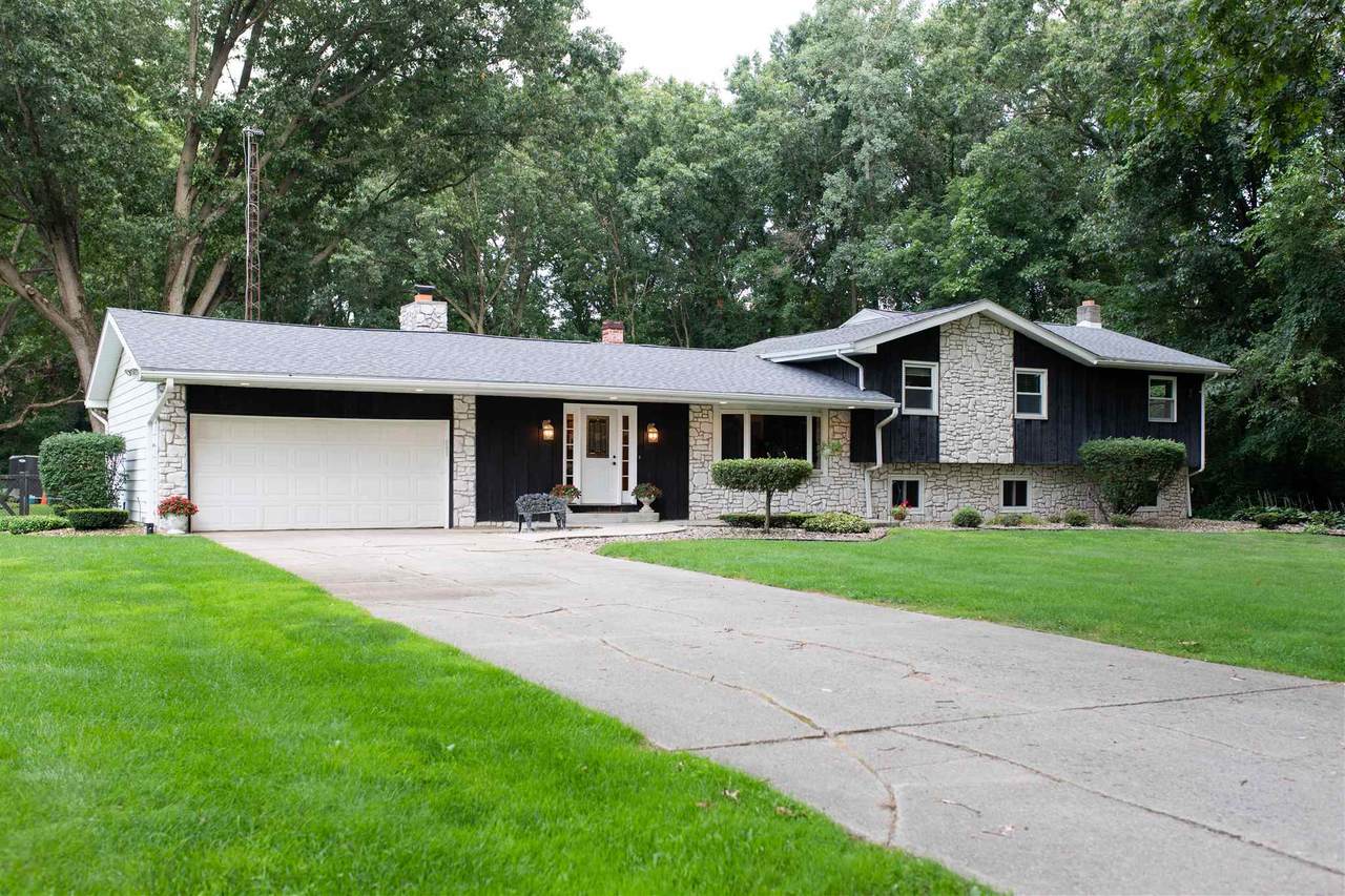51450 Cherry Road - Photo 1