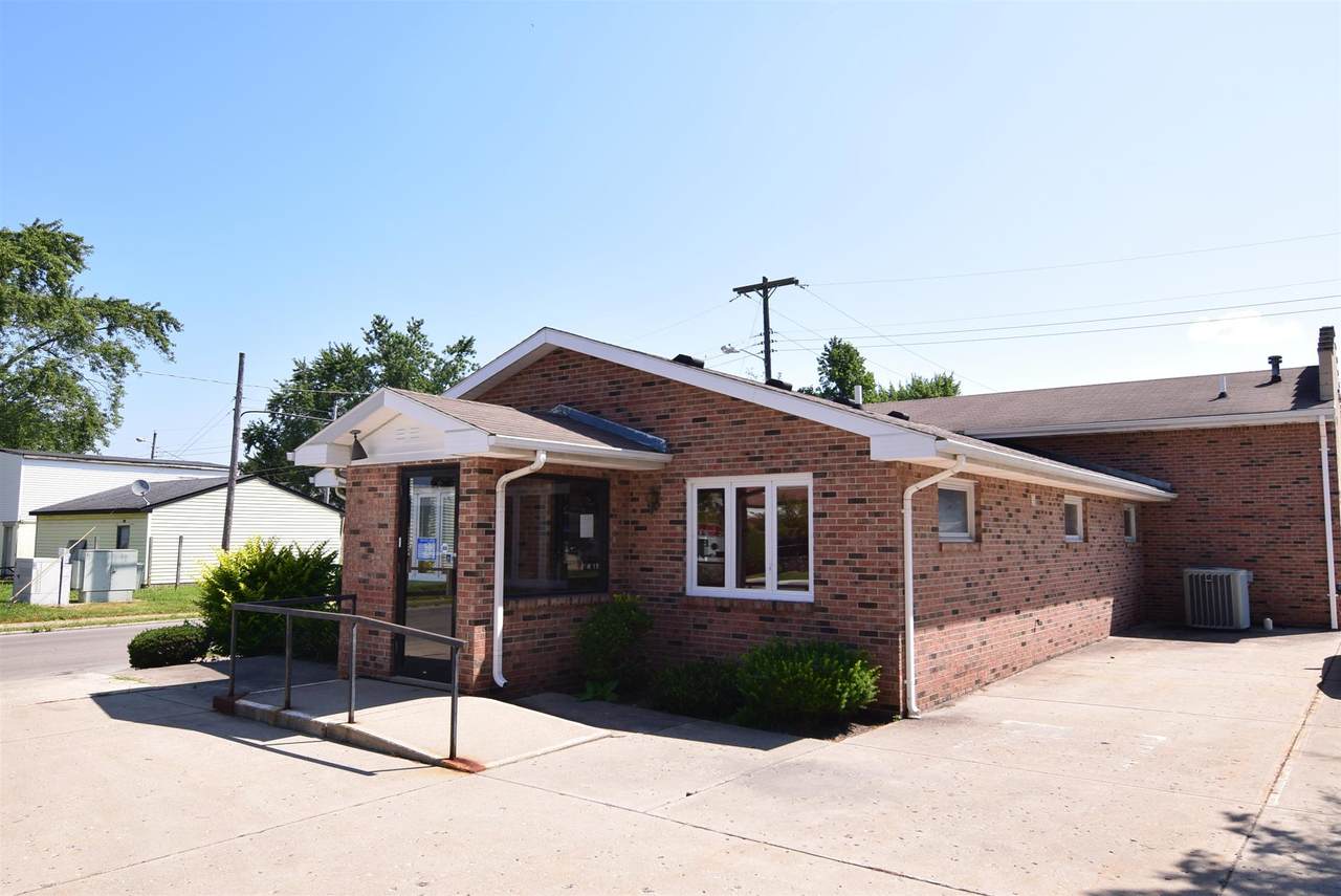 2102 Main Street - Photo 1