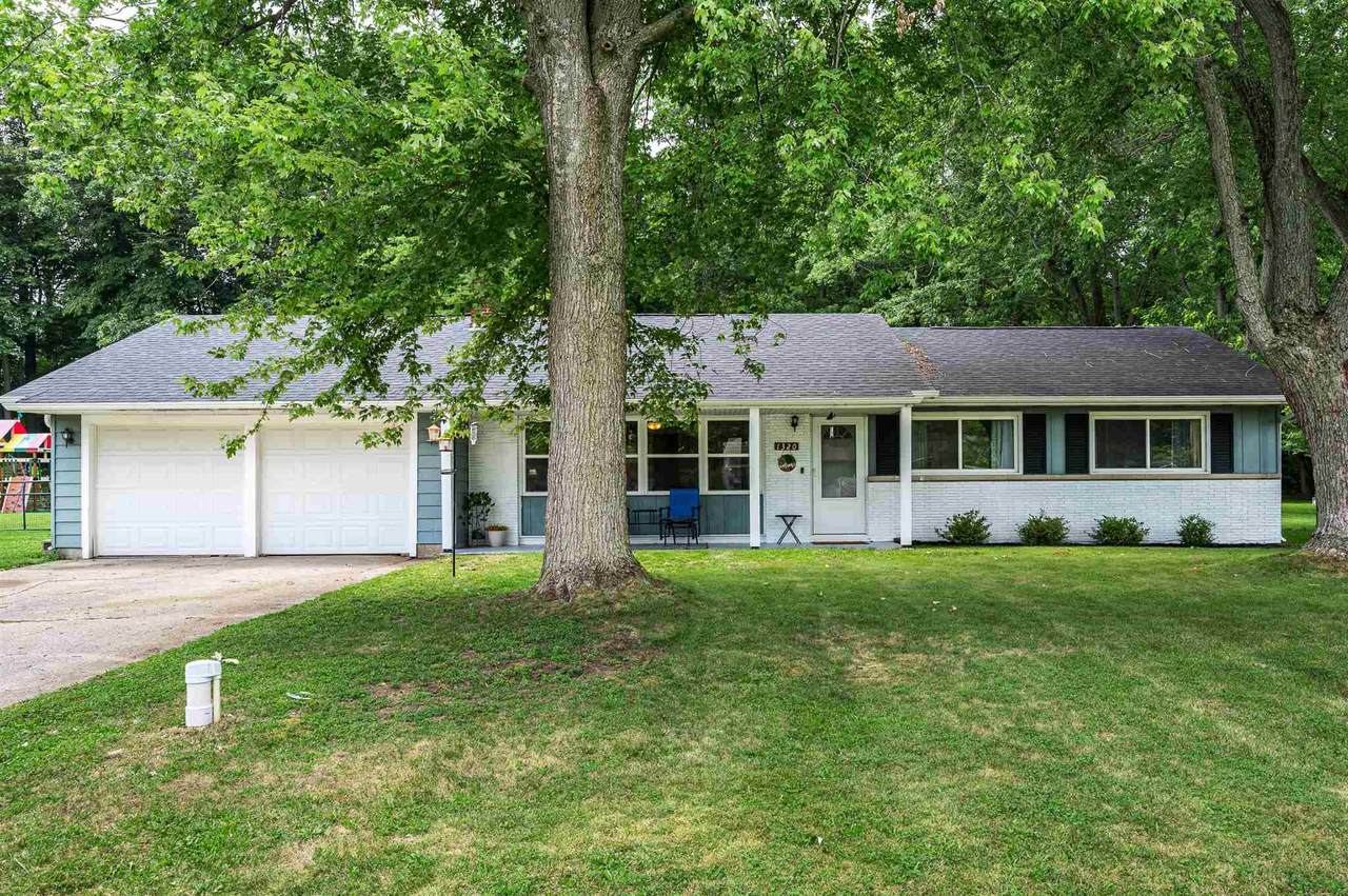 1320 Gable Drive - Photo 1