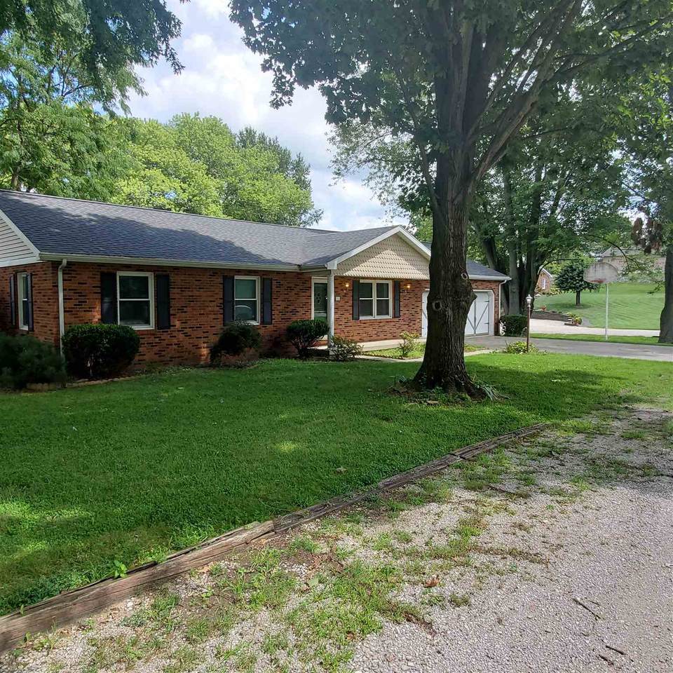 2160 1300 S Road - Photo 1