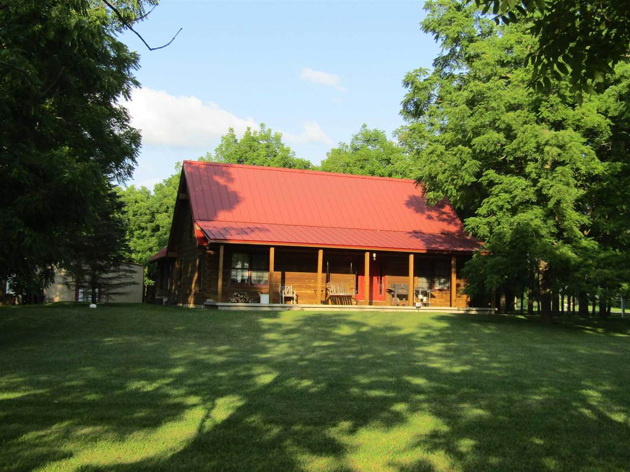 4296 375 N Road - Photo 1