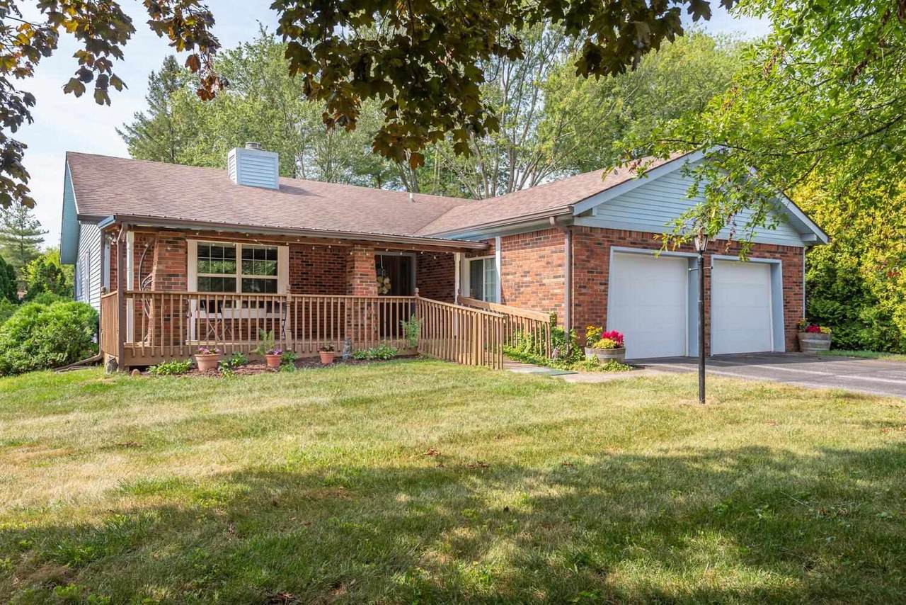 1347 Browning Court - Photo 1