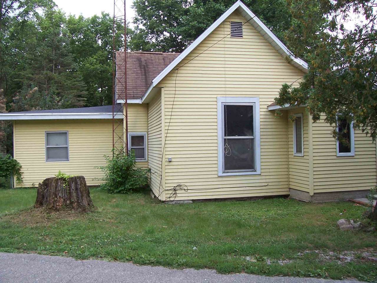 319 Michael Street - Photo 1