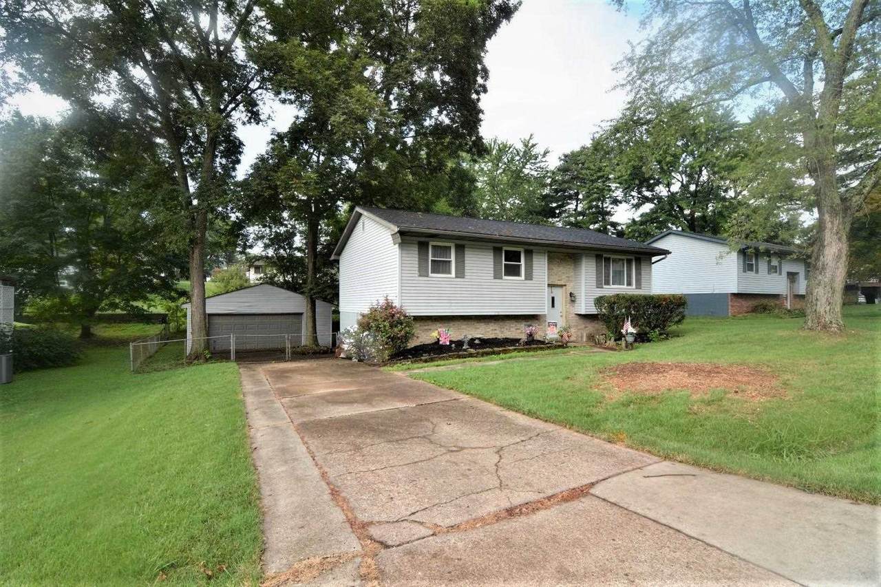 6679 Concord Drive - Photo 1