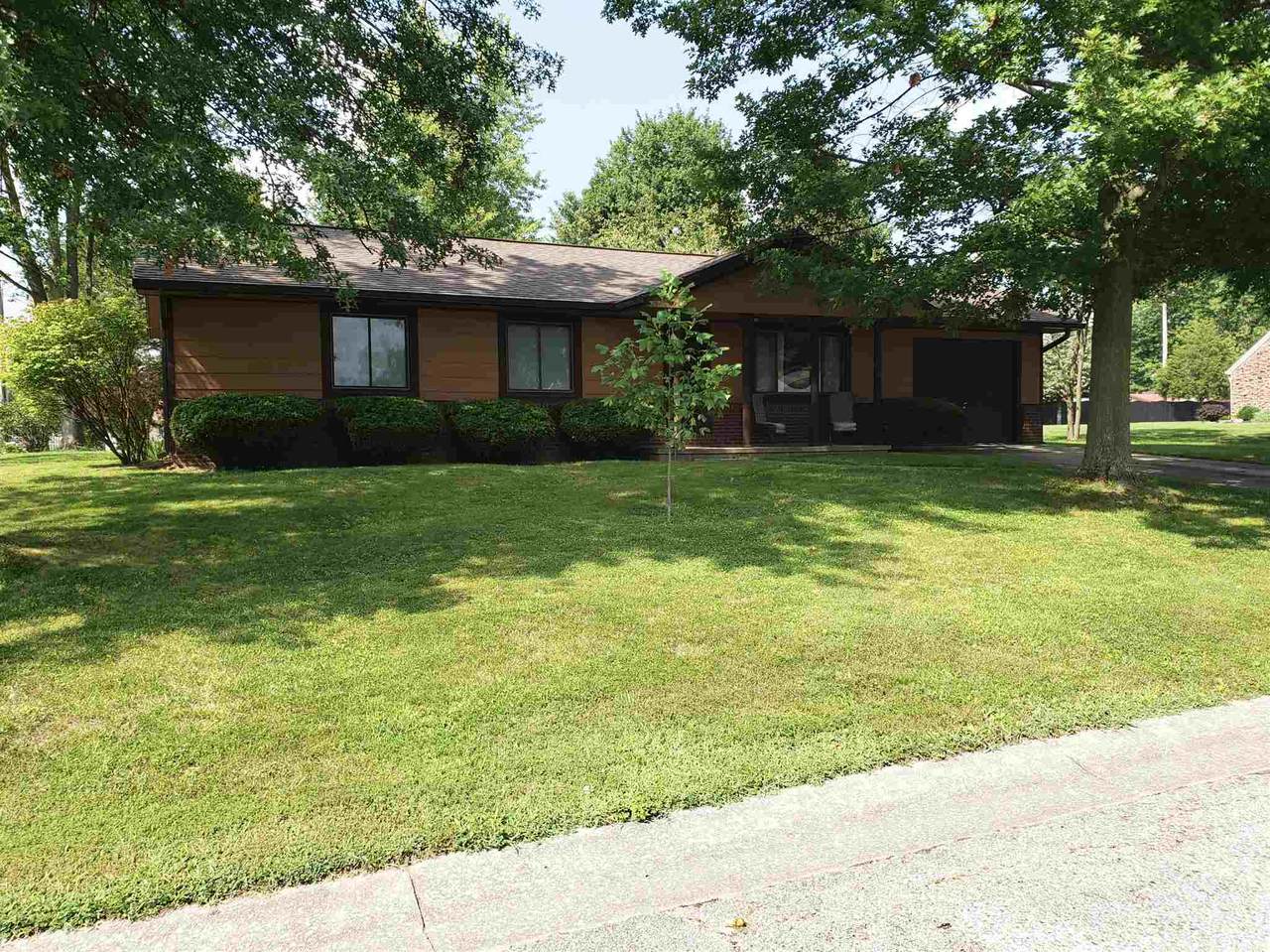 1770 Dogwood Lane - Photo 1